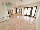 Annonce Vente 7 pièces Maison Aigues-mortes