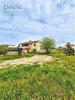 Acheter Maison Aigues-mortes 595000 euros