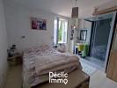 Acheter Maison Bessines 147000 euros