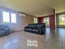 Acheter Maison 135 m2 Saint-michel-le-cloucq