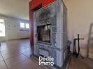 Acheter Maison Saint-michel-le-cloucq 260000 euros