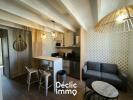 Annonce Vente 2 pièces Appartement Niort