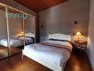 Acheter Maison Velluire Vendee