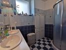 Acheter Maison Velluire 162750 euros
