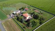 Annonce Vente 9 pices Maison Xanton-chassenon