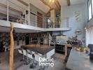 Annonce Vente 5 pièces Maison Vanneau