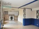 Annonce Vente 5 pices Maison Anche