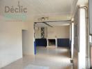 Acheter Maison 127 m2 Anche