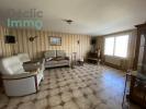 Annonce Vente 7 pièces Maison Aiffres