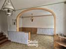 Acheter Maison Assais-les-jumeaux 115500 euros