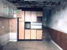 Annonce Vente 5 pièces Maison Thenezay