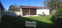House CHAMPAGNE-MOUTON 