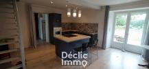 Annonce Vente 5 pièces Maison Londigny