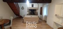Acheter Maison Londigny Charente