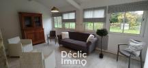 Acheter Maison Londigny 153700 euros