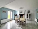 Annonce Vente 6 pièces Maison Faye