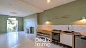 Annonce Vente 6 pièces Maison Angouleme