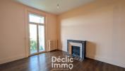 Acheter Maison Angouleme 449400 euros