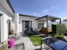 Annonce Vente 5 pices Maison Saint-yrieix-sur-charente