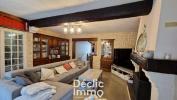 Acheter Maison Champniers 193880 euros