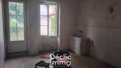 Acheter Maison Ruffec 45000 euros