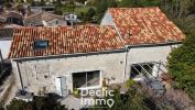 Annonce Vente 7 pièces Maison Saint-amant-de-boixe