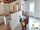 Annonce Vente 8 pices Maison Pipriac