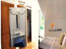 Acheter Maison 206 m2 Pipriac