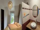 Acheter Maison Pipriac 378000 euros