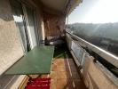 For sale Apartment Francheville 69340 79 m2 4 rooms