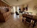 Apartment FRANCHEVILLE 