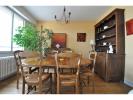 Annonce Vente 5 pièces Appartement Troyes