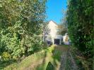 House JOUY 