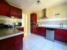 House JOUY 