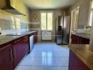 House JOUY 