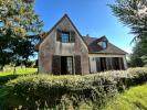 Annonce Vente 7 pièces Maison Pruniers