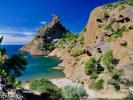 For sale Apartment Ciotat  13600 50 m2 2 rooms