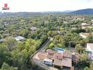 Prestigious house CABRIS SAINT-CEZAIRE-SUR-SIAGNE