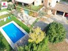 Prestigious house CABRIS SAINT-CEZAIRE-SUR-SIAGNE