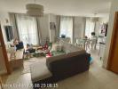For sale Apartment Montataire 60160 56 m2 3 rooms