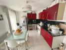 Annonce Vente 3 pièces Appartement Montataire