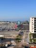 Annonce Vente 3 pièces Appartement Boulogne-sur-mer