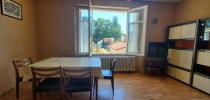 For sale House Saint-brevin-les-pins 44250 72 m2 4 rooms