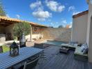 Annonce Vente 5 pièces Maison Bouguenais