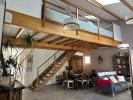 Acheter Maison 150 m2 Bouguenais