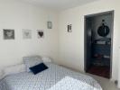 Acheter Maison Bouguenais 438000 euros