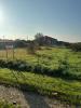 For sale Land Torcy-le-grand  10700 1070 m2