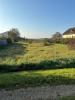 Land TORCY-LE-GRAND 