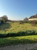 Land TORCY-LE-GRAND 
