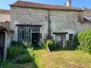 House CHALVRAINES 